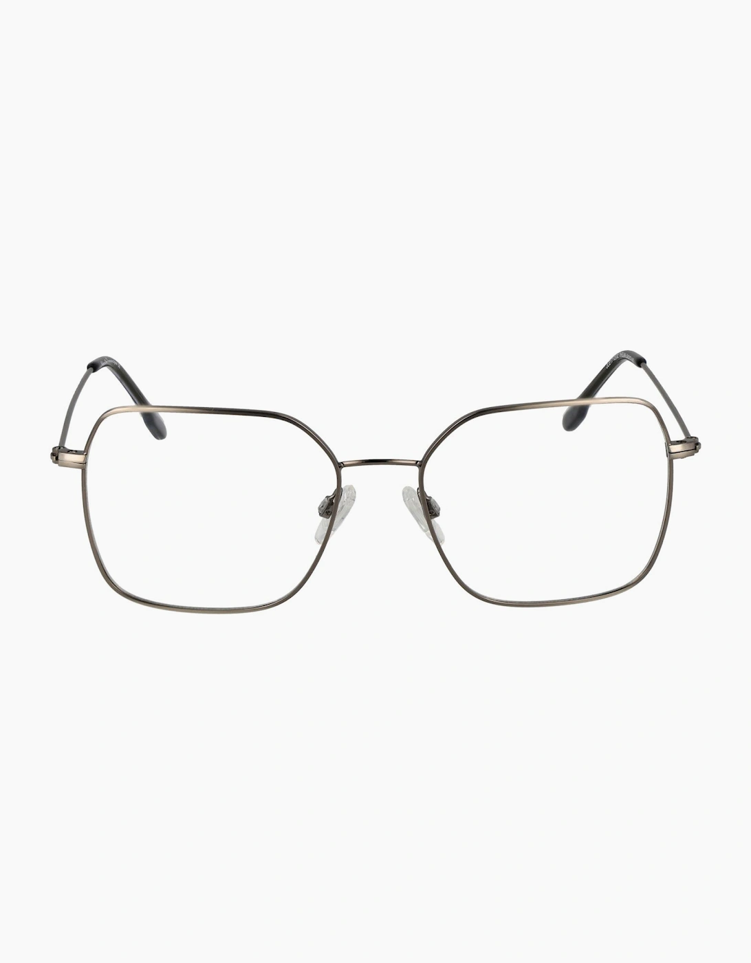 Johnny Loco Optical Frame JLE1712 02 54 Thelma