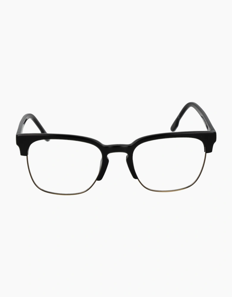 Johnny Loco Optical Frame JLE1711 304 51 Ferris