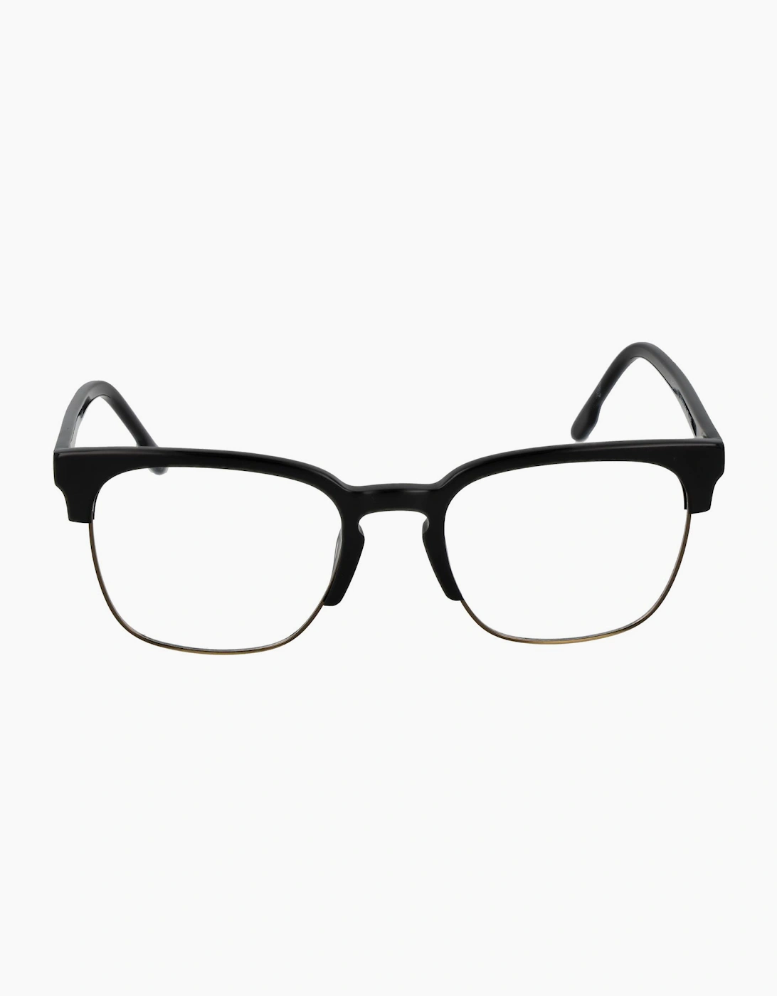 Johnny Loco Optical Frame JLE1711 304 51 Ferris