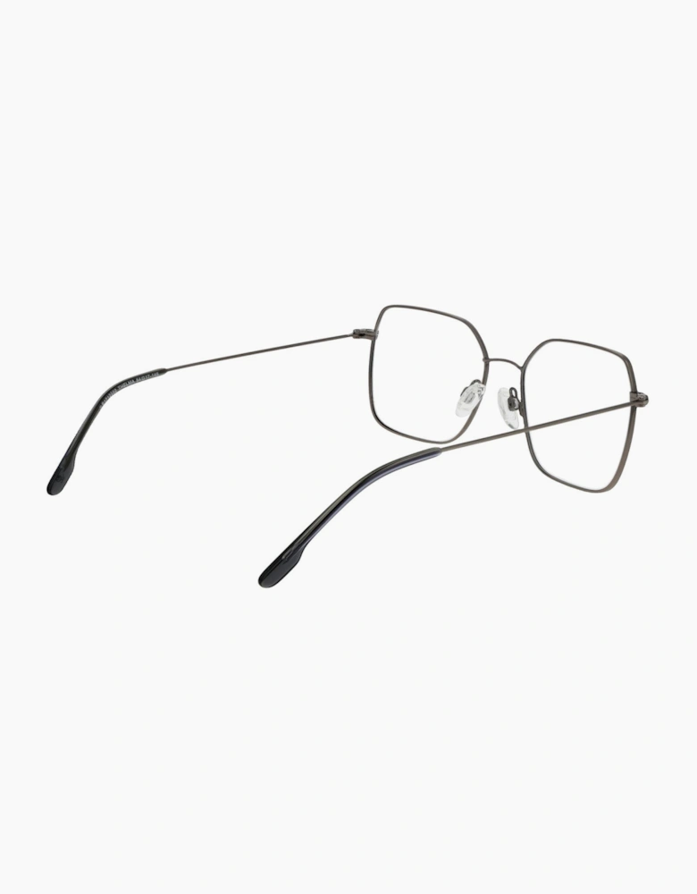 Johnny Loco Optical Frame JLE1712 02 54 Thelma