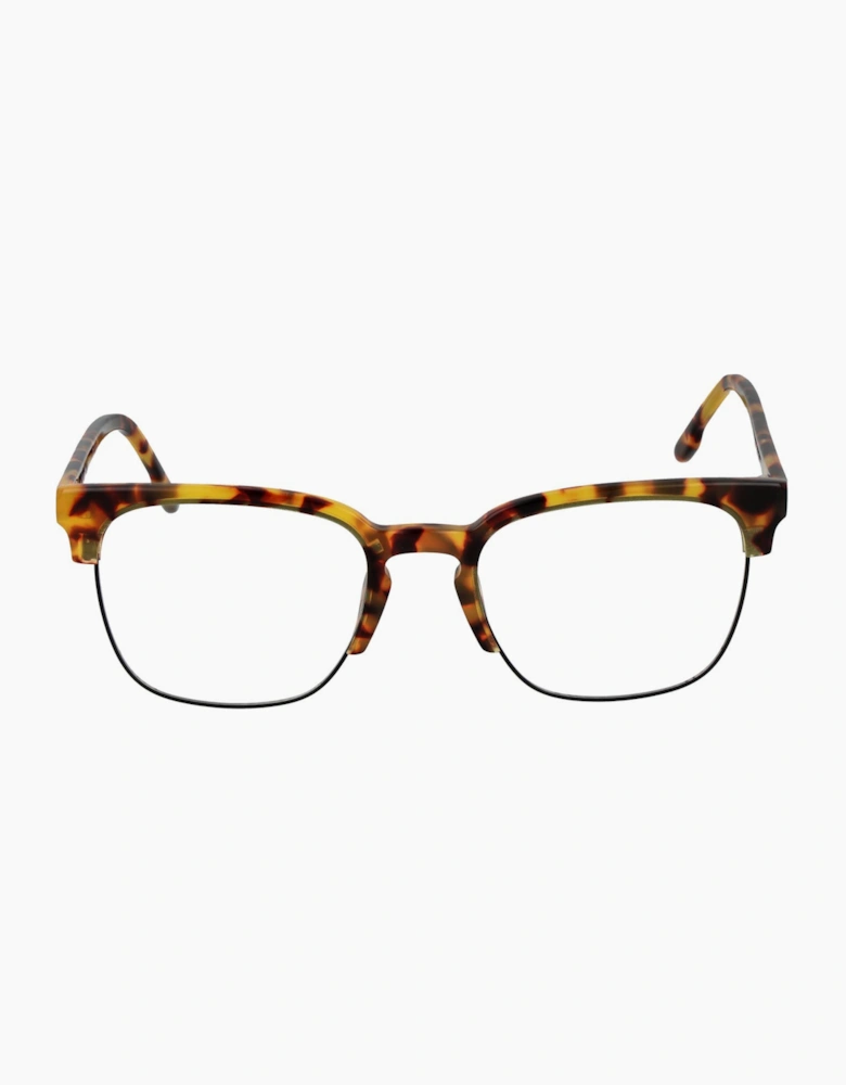 Johnny Loco Optical Frame JLE1711 448 51 Ferris