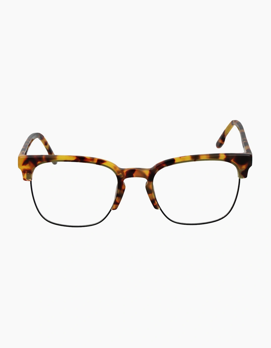Johnny Loco Optical Frame JLE1711 448 51 Ferris