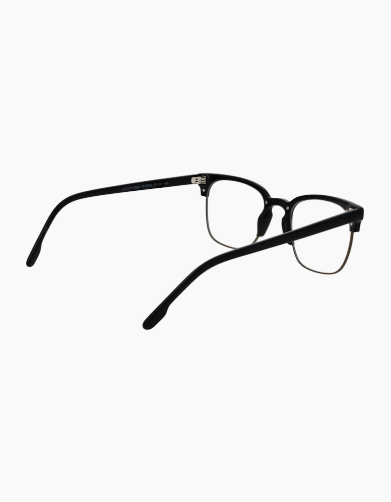 Johnny Loco Optical Frame JLE1711 304 51 Ferris