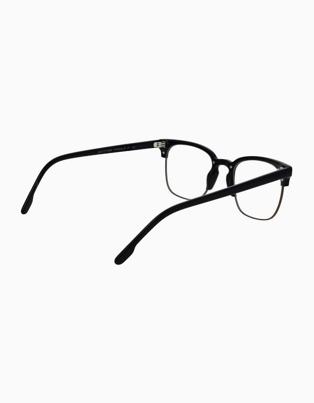 Johnny Loco Optical Frame JLE1711 304 51 Ferris