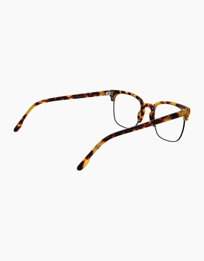 Johnny Loco Optical Frame JLE1711 448 51 Ferris