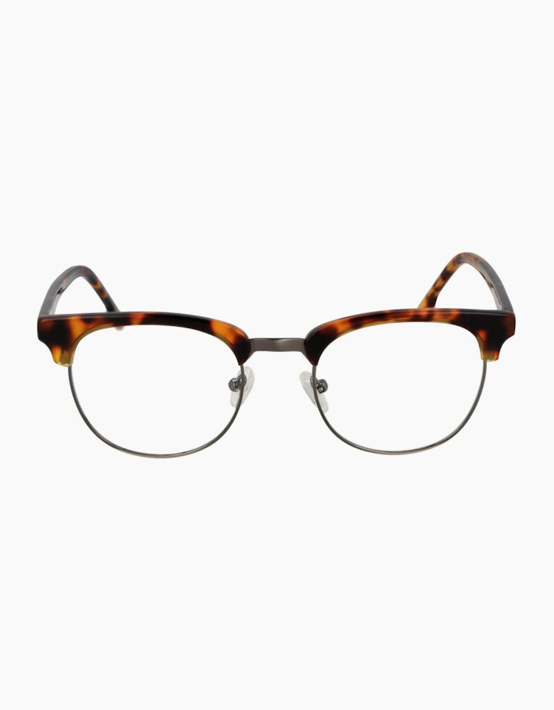 Johnny Loco Optical Frame JLE1710 290 49 William
