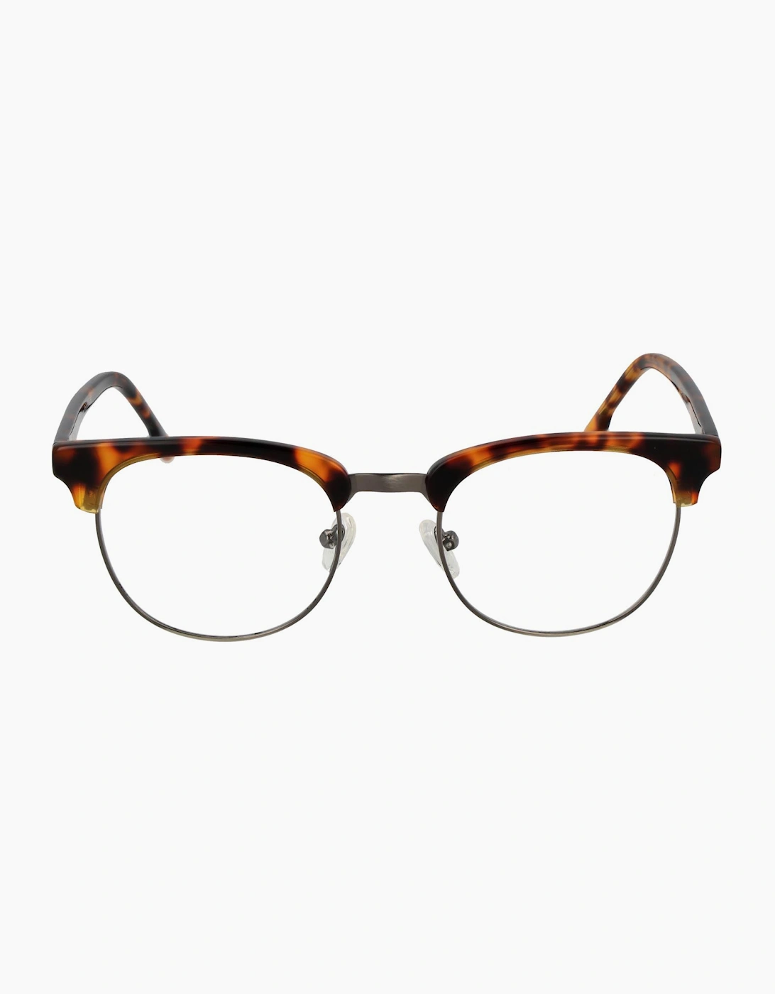 Johnny Loco Optical Frame JLE1710 290 49 William