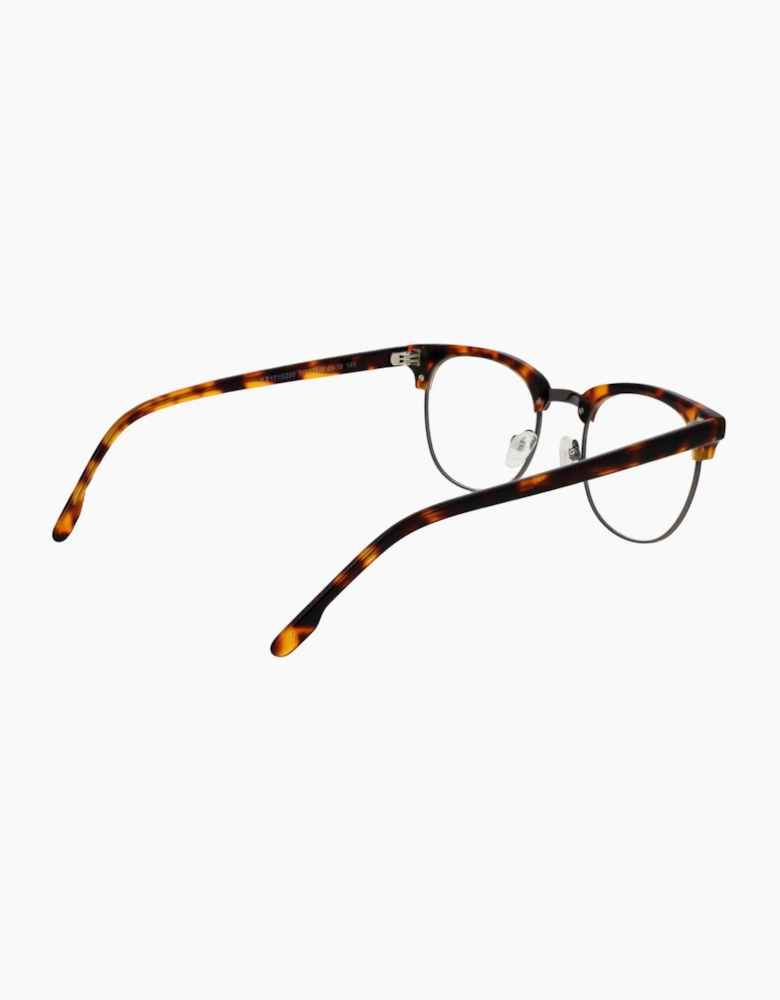 Johnny Loco Optical Frame JLE1710 290 49 William