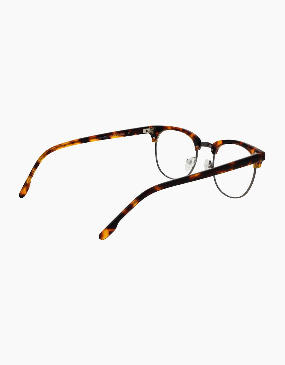 Johnny Loco Optical Frame JLE1710 290 49 William