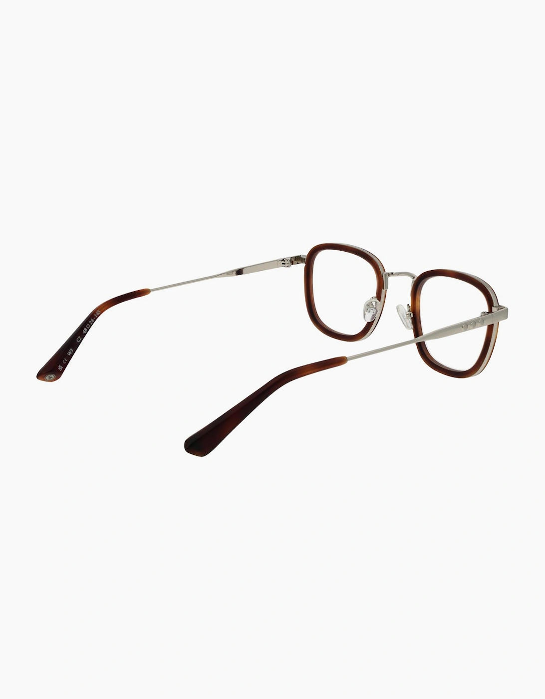 Taylor Morris Optical Frame W3 C2 48