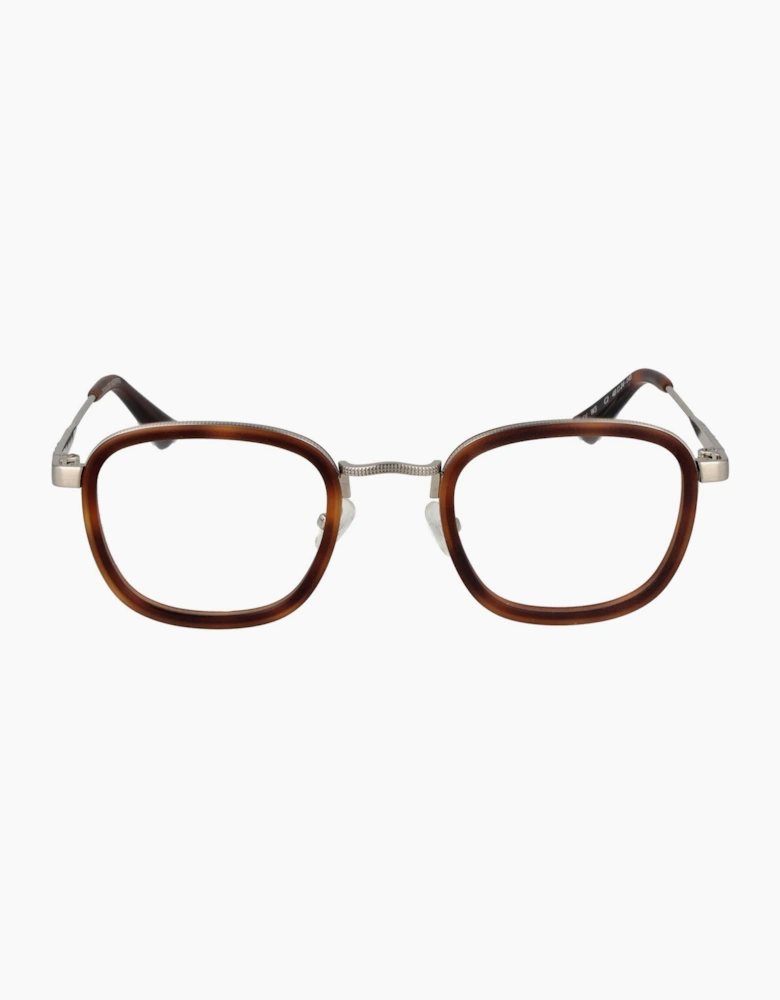 Taylor Morris Optical Frame W3 C2 48