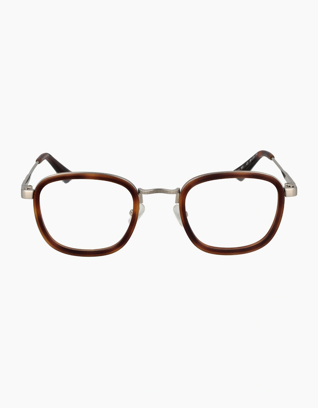 Taylor Morris Optical Frame W3 C2 48