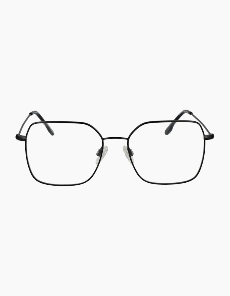 Johnny Loco Optical Frame JLE1712 04 54 Thelma