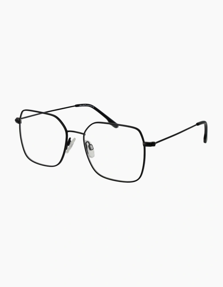 Johnny Loco Optical Frame JLE1712 04 54 Thelma