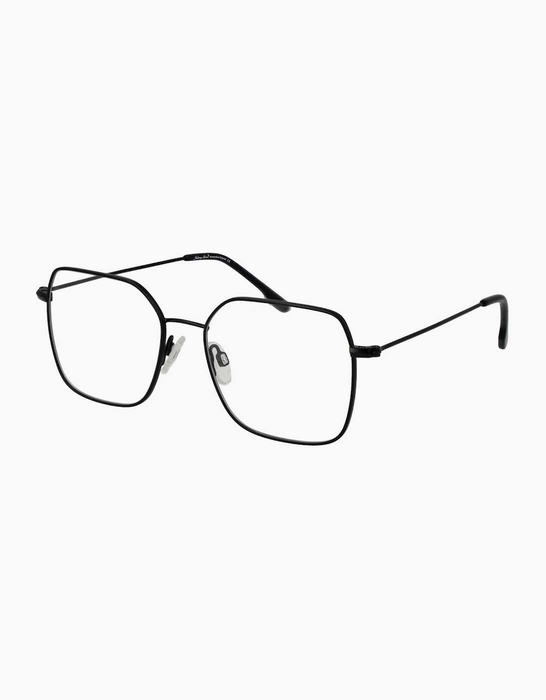 Johnny Loco Optical Frame JLE1712 04 54 Thelma