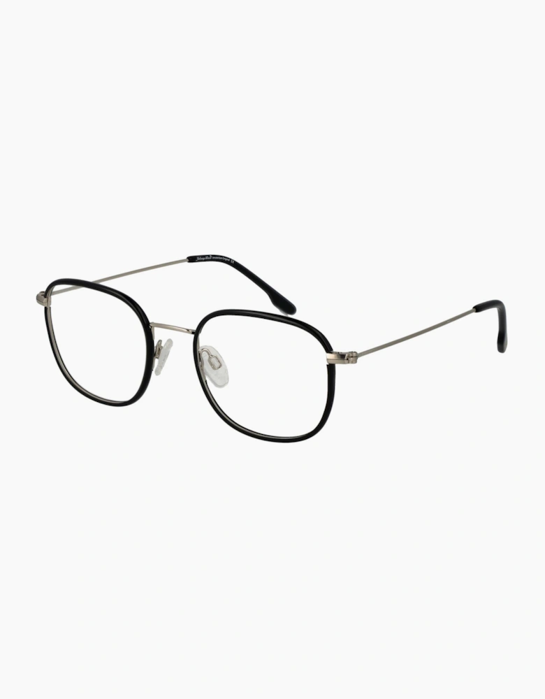 Johnny Loco Optical Frame JLE1801 204 49 Sayer