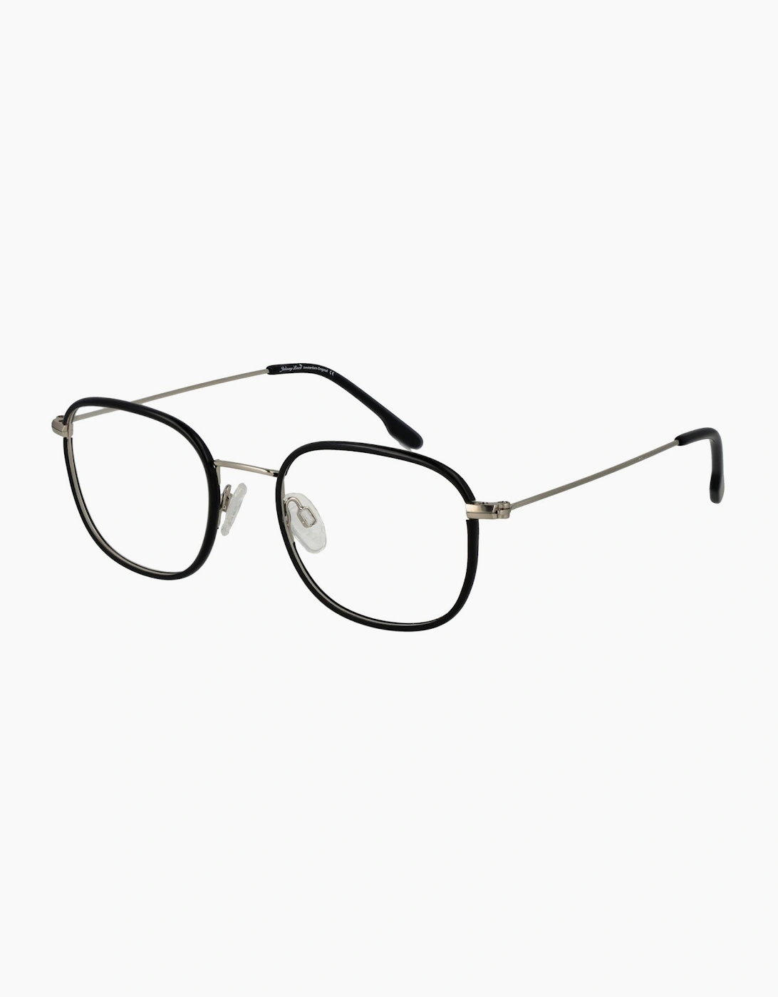 Johnny Loco Optical Frame JLE1801 204 49 Sayer