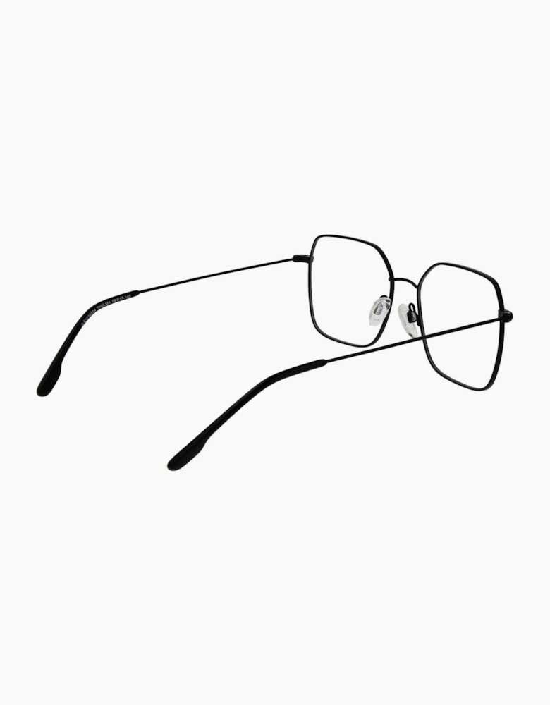 Johnny Loco Optical Frame JLE1712 04 54 Thelma