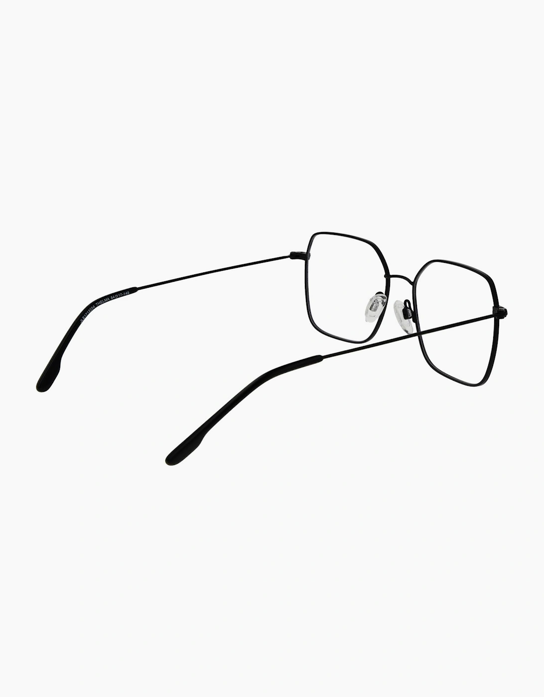 Johnny Loco Optical Frame JLE1712 04 54 Thelma