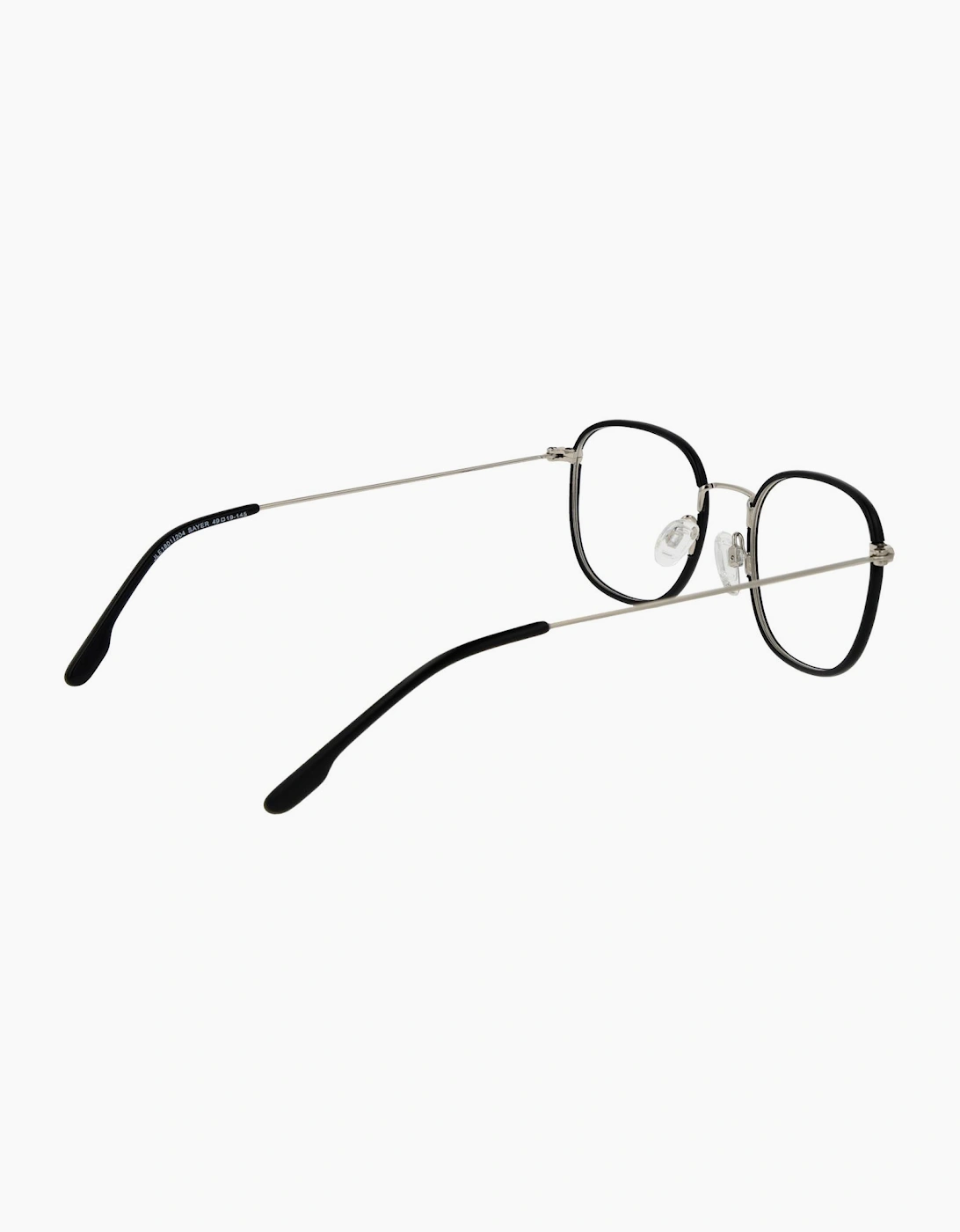 Johnny Loco Optical Frame JLE1801 204 49 Sayer