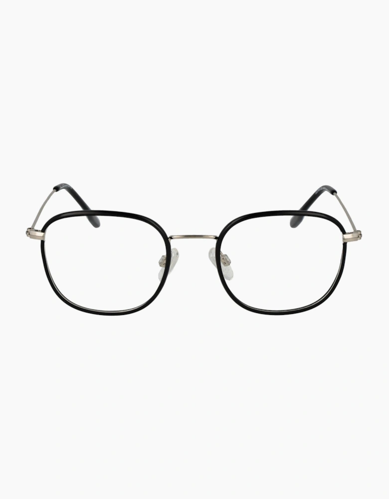 Johnny Loco Optical Frame JLE1801 204 49 Sayer
