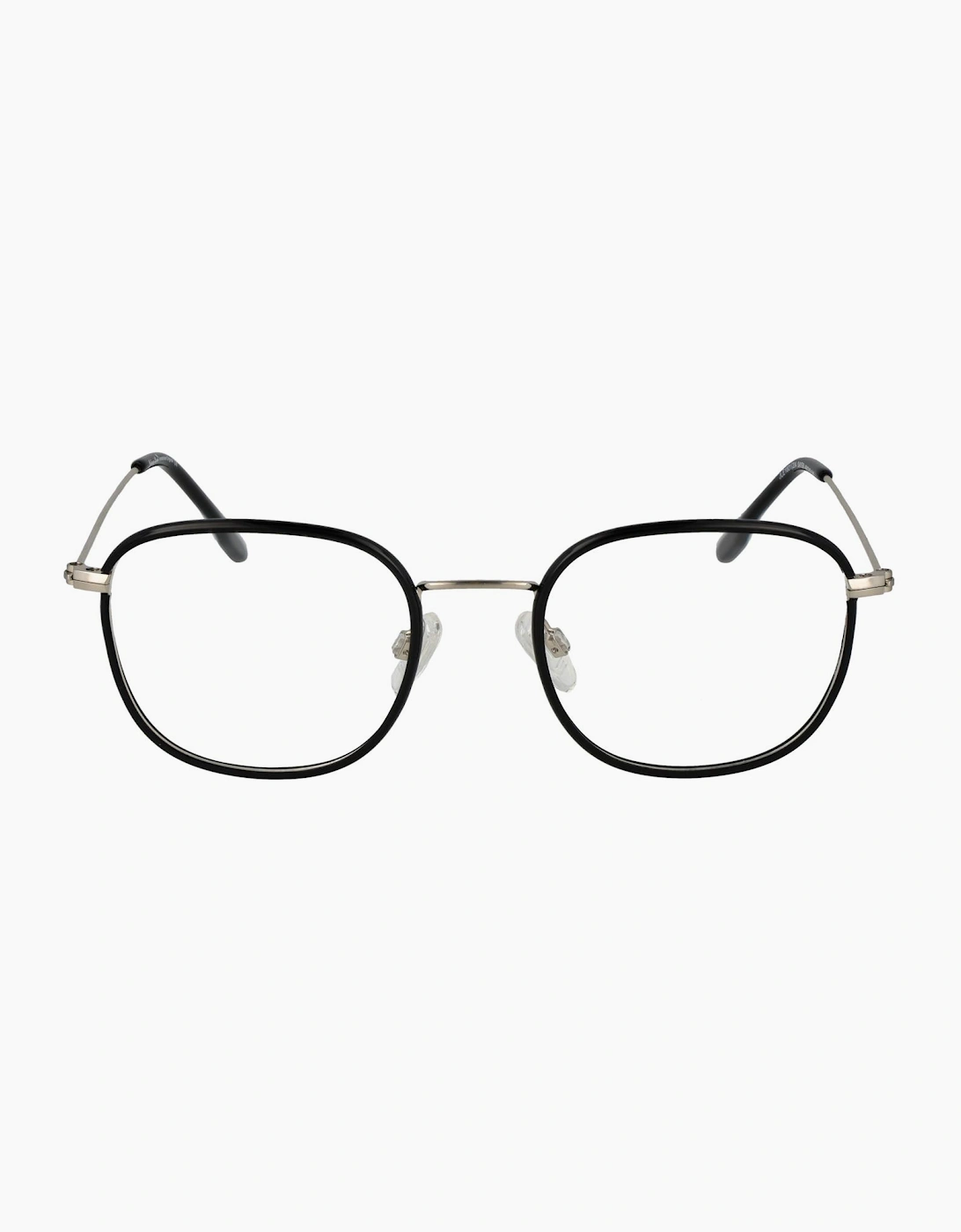 Johnny Loco Optical Frame JLE1801 204 49 Sayer