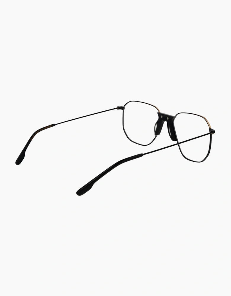 Johnny Loco Optical Frame JLE1802 04 55 Klaus
