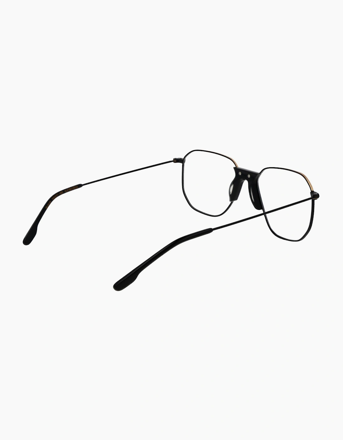 Johnny Loco Optical Frame JLE1802 04 55 Klaus