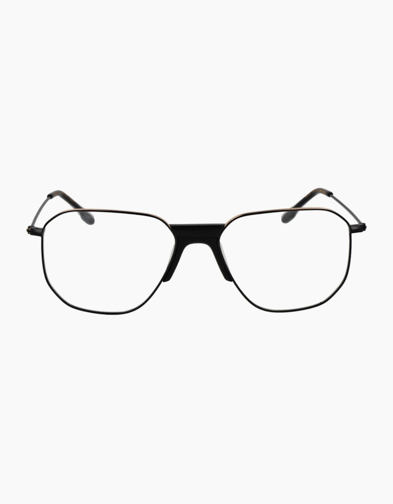 Johnny Loco Optical Frame JLE1802 04 55 Klaus