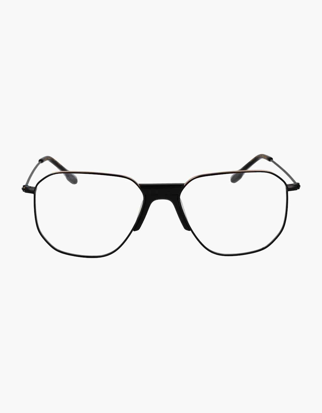 Johnny Loco Optical Frame JLE1802 04 55 Klaus