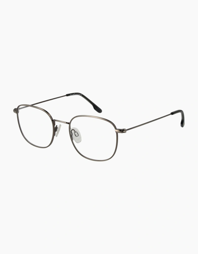 Johnny Loco Optical Frame JLE1801 02 49 Sayer