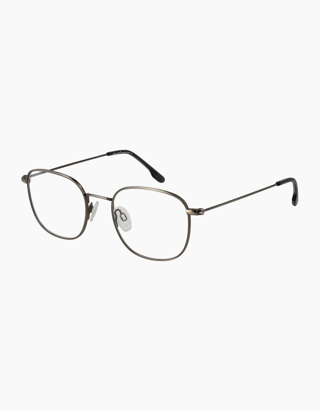 Johnny Loco Optical Frame JLE1801 02 49 Sayer