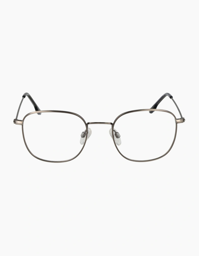 Johnny Loco Optical Frame JLE1801 02 49 Sayer