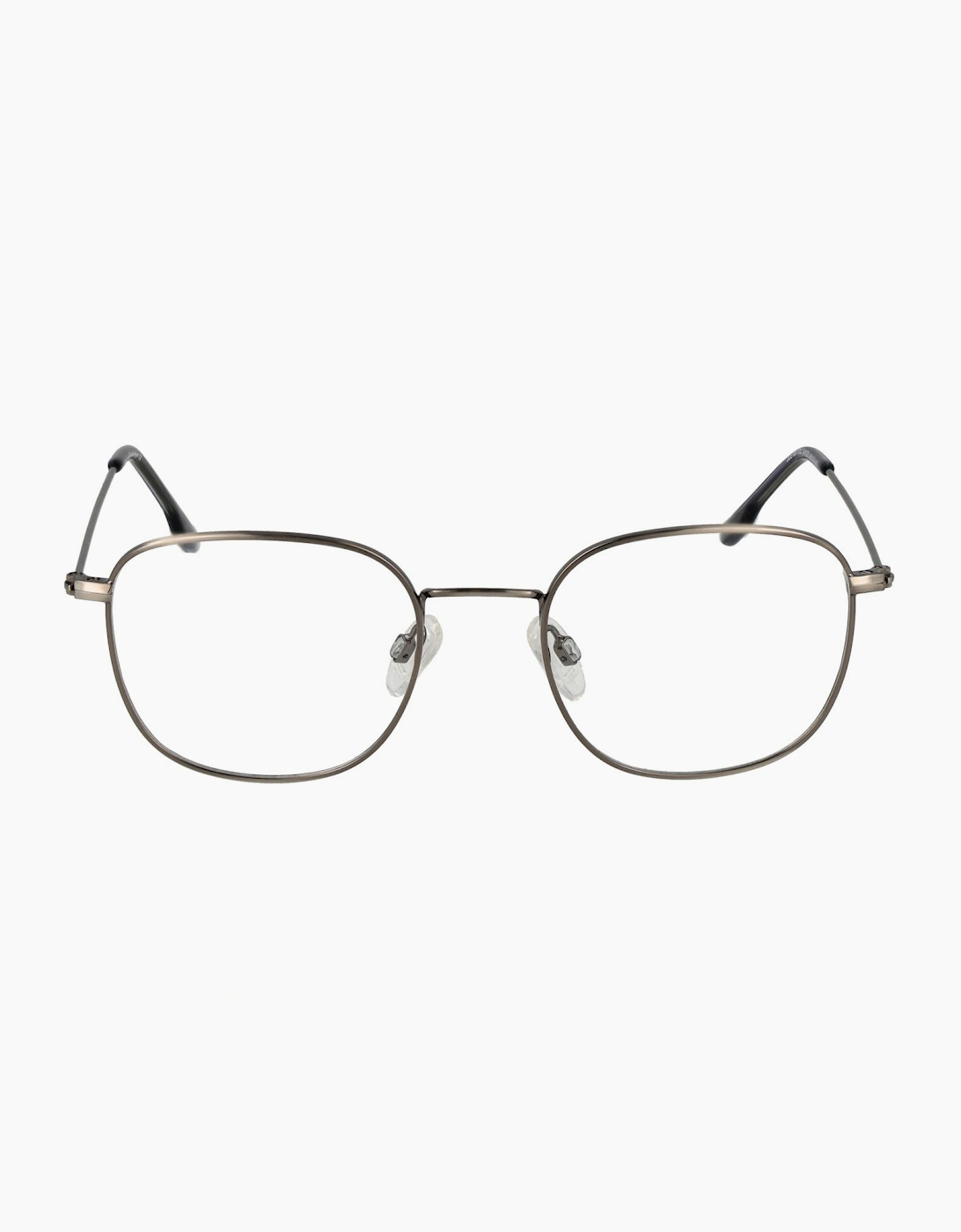 Johnny Loco Optical Frame JLE1801 02 49 Sayer