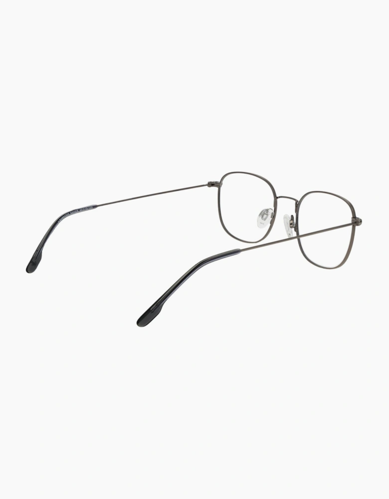 Johnny Loco Optical Frame JLE1801 02 49 Sayer