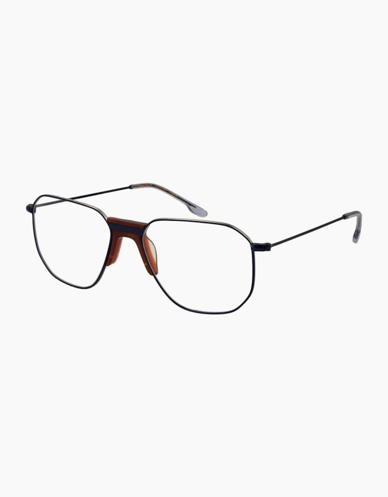 Johnny Loco Optical Frame JLE1802 05 55 Klaus