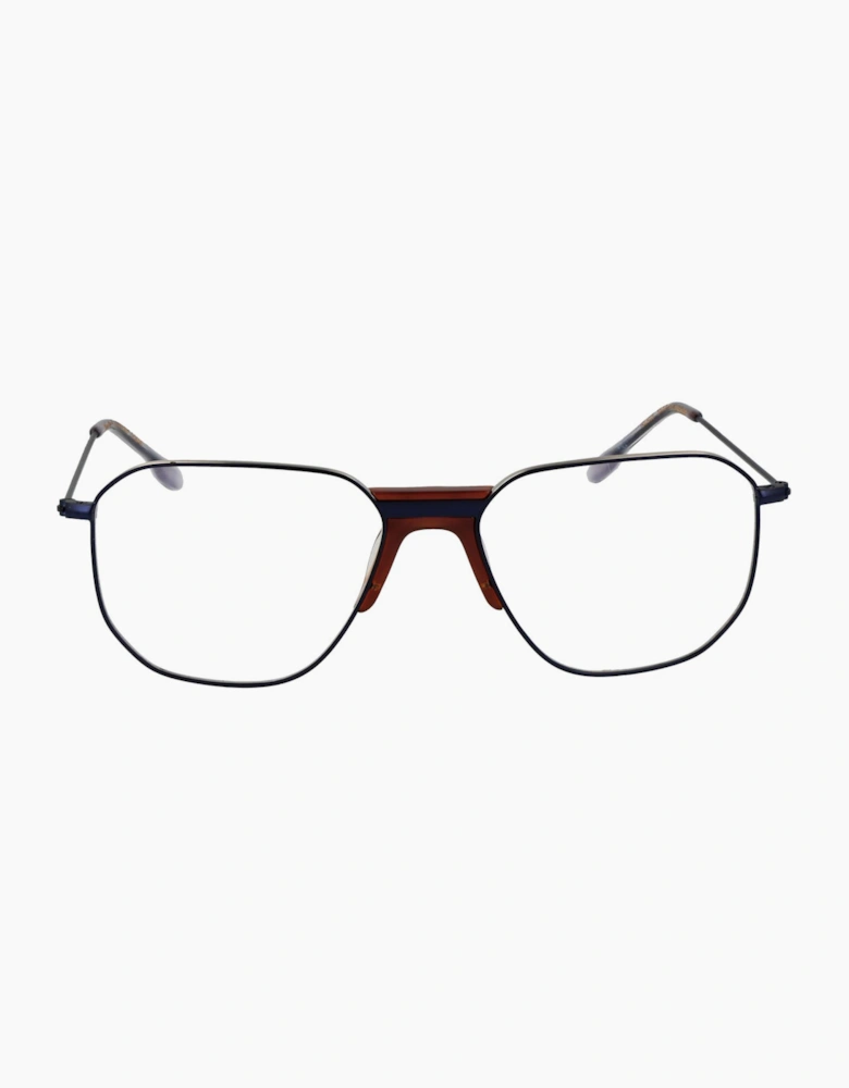 Johnny Loco Optical Frame JLE1802 05 55 Klaus