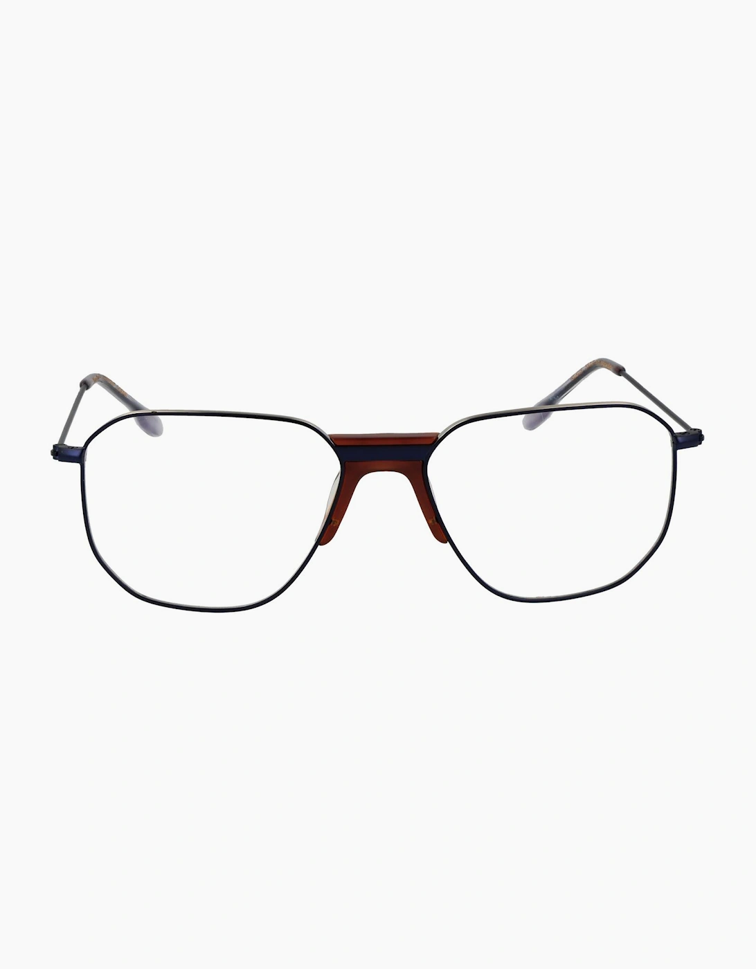 Johnny Loco Optical Frame JLE1802 05 55 Klaus