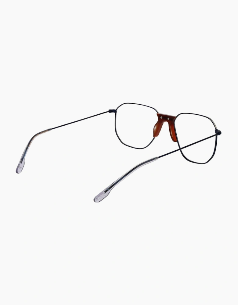 Johnny Loco Optical Frame JLE1802 05 55 Klaus