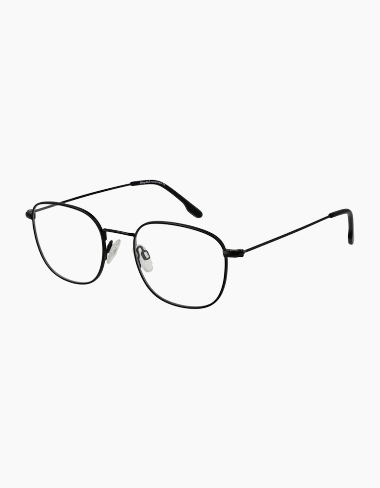 Johnny Loco Optical Frame JLE1801 04 49 Sayer
