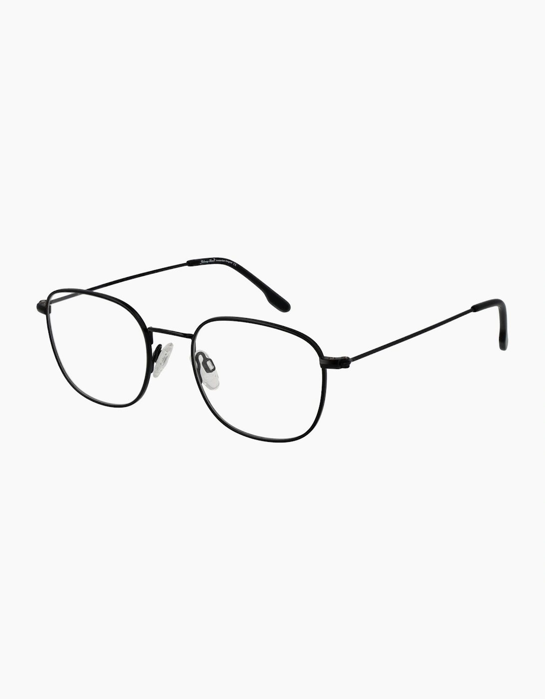 Johnny Loco Optical Frame JLE1801 04 49 Sayer
