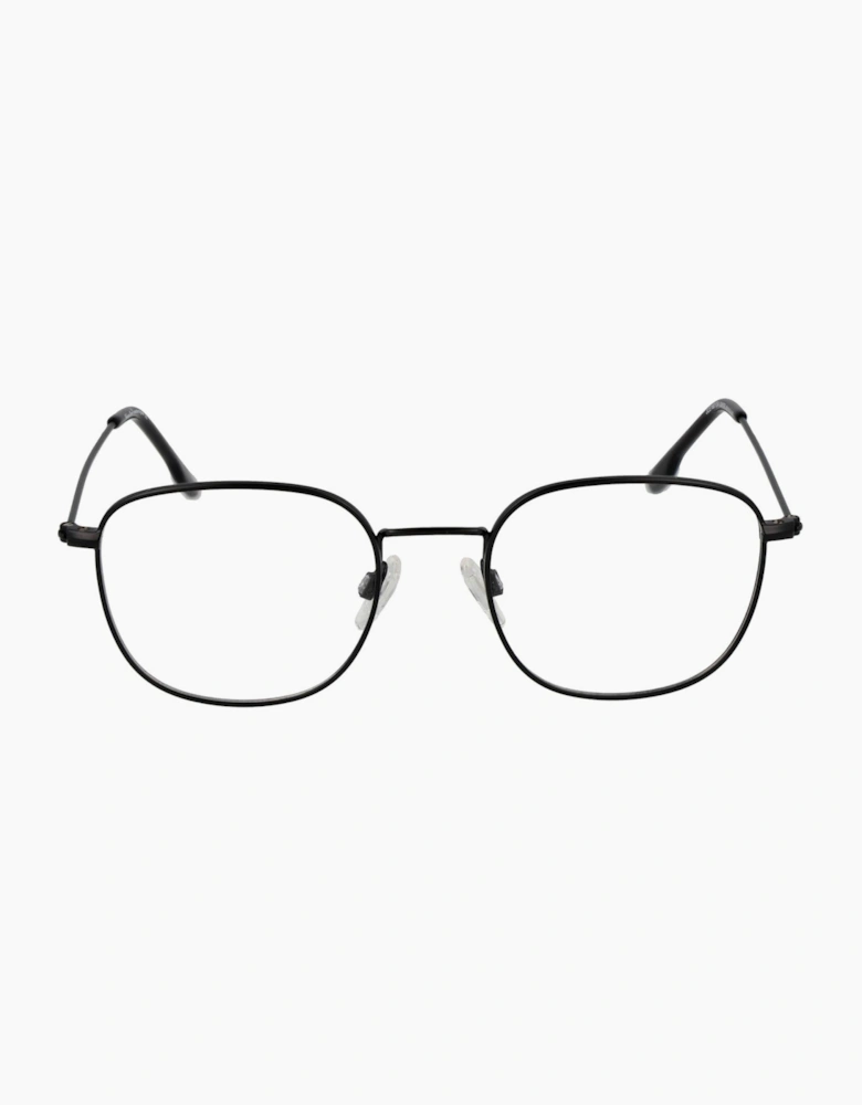 Johnny Loco Optical Frame JLE1801 04 49 Sayer