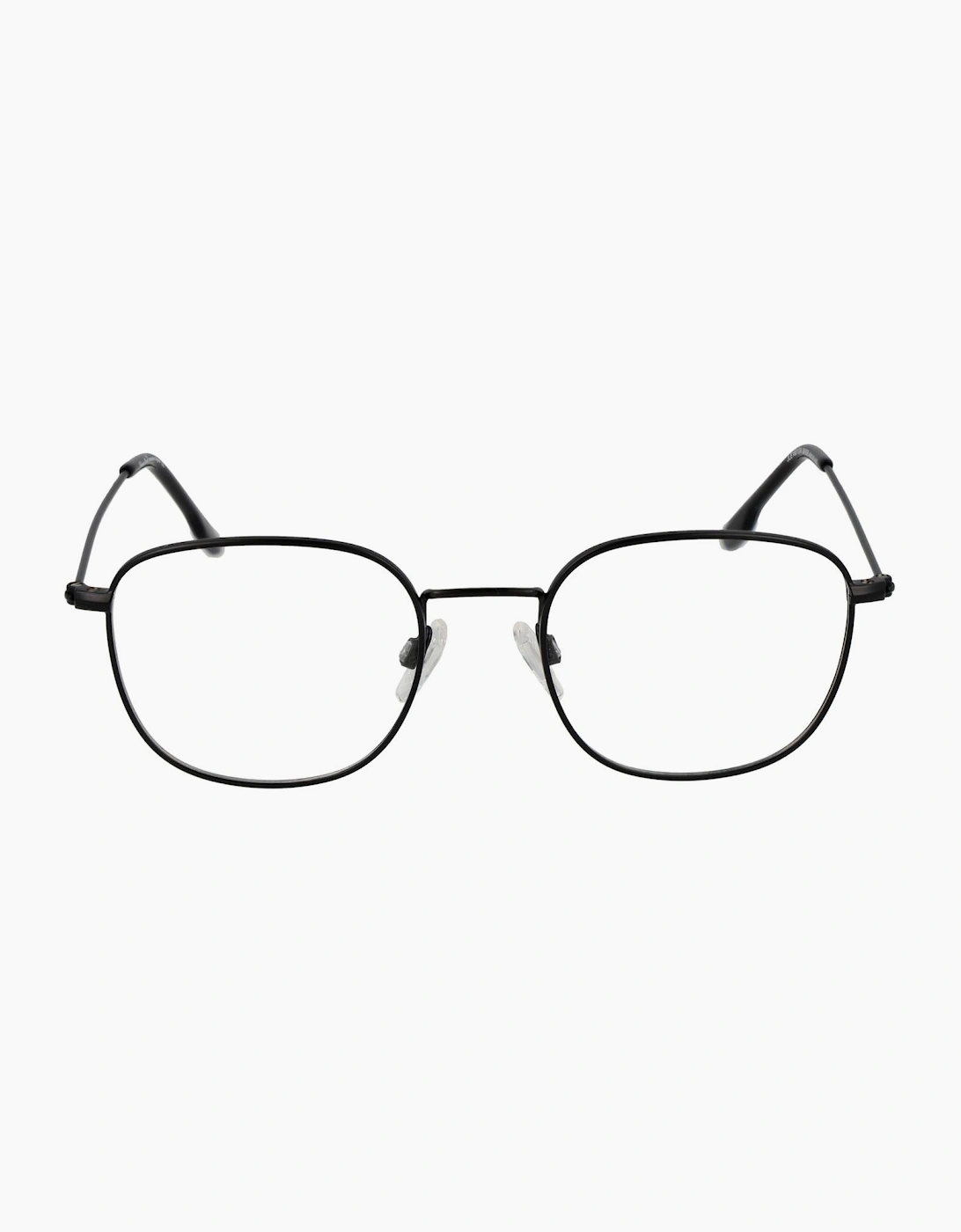 Johnny Loco Optical Frame JLE1801 04 49 Sayer