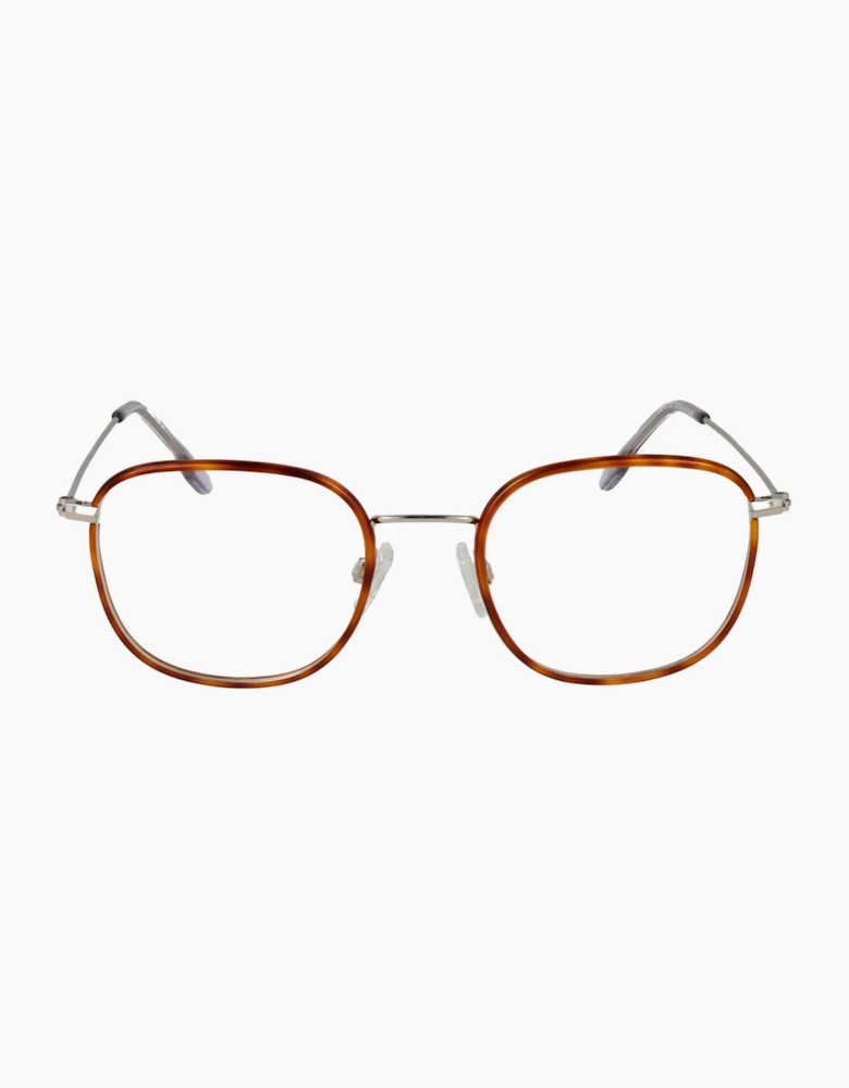 Johnny Loco Optical Frame JLE1801 261 49 Sayer