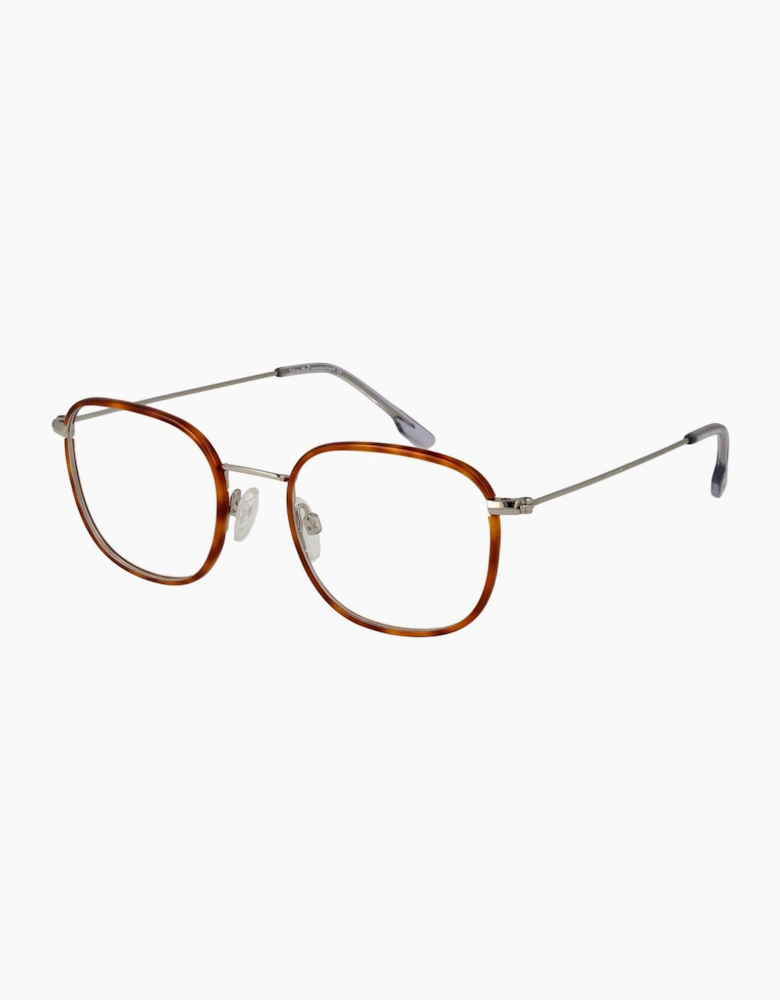 Johnny Loco Optical Frame JLE1801 261 49 Sayer
