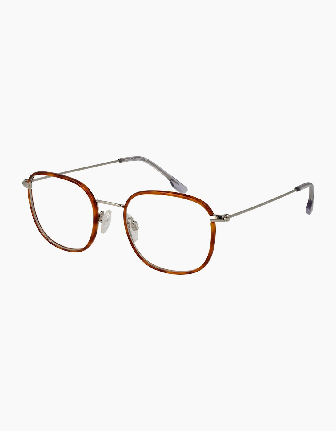 Johnny Loco Optical Frame JLE1801 261 49 Sayer