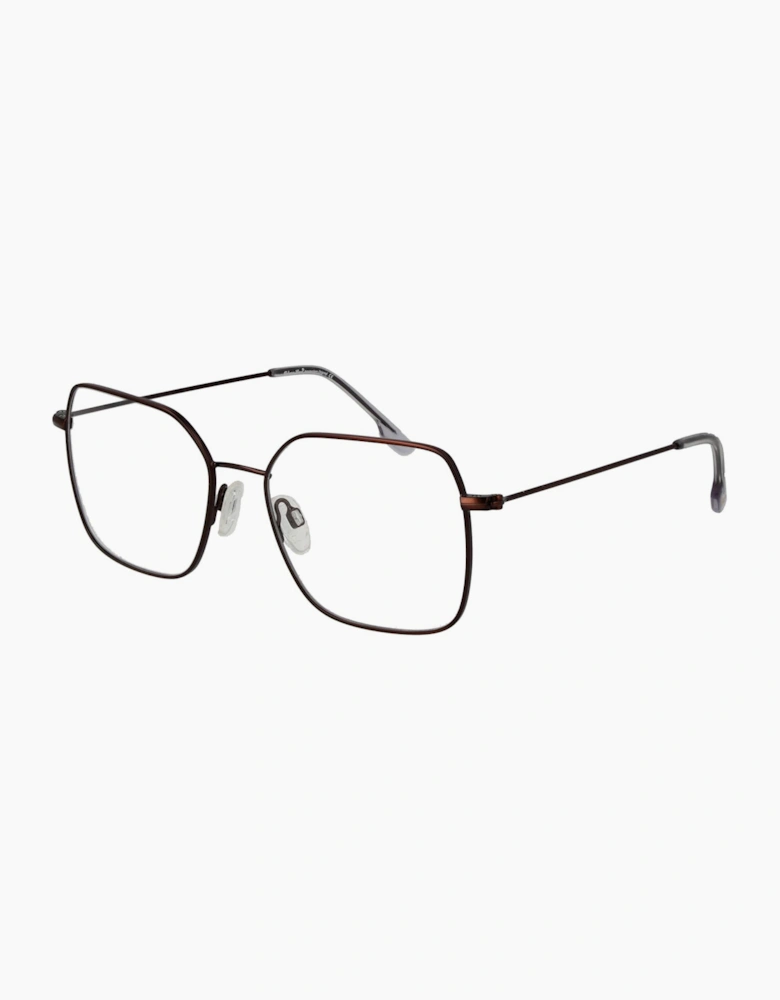 Johnny Loco Optical Frame JLE1712 03 54 Thelma