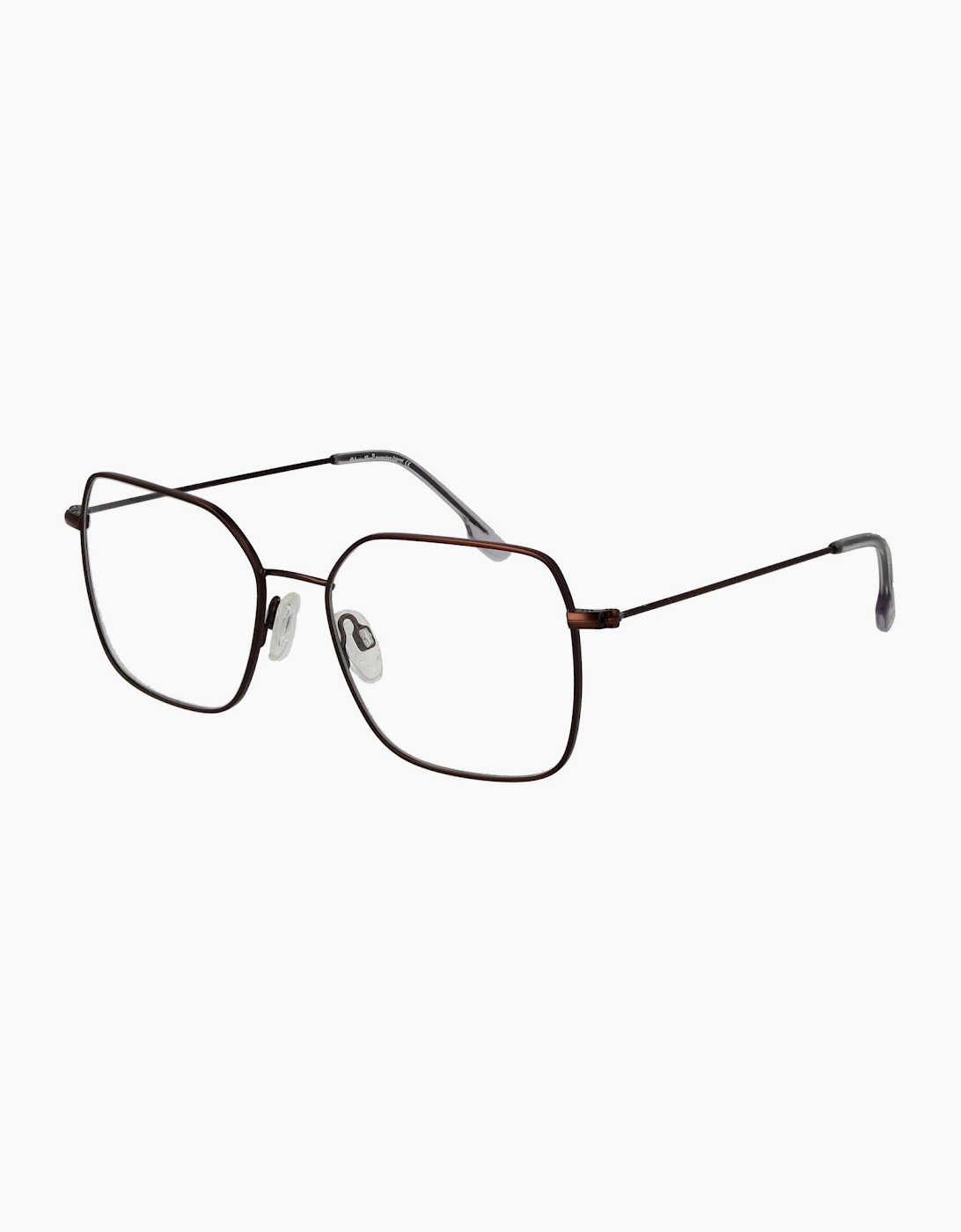 Johnny Loco Optical Frame JLE1712 03 54 Thelma