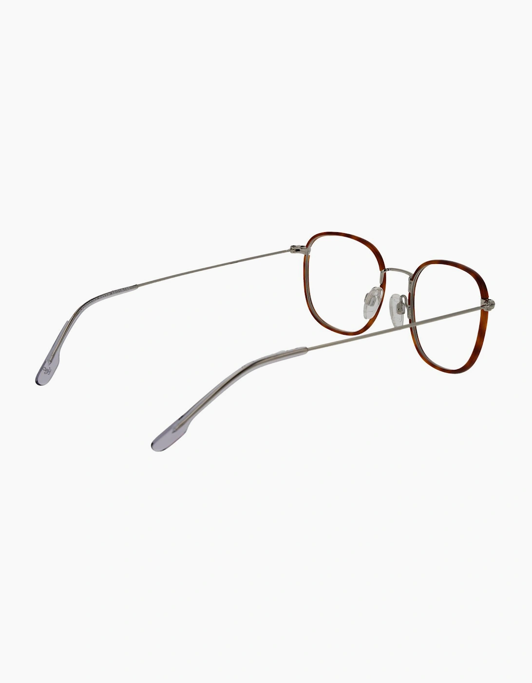 Johnny Loco Optical Frame JLE1801 261 49 Sayer