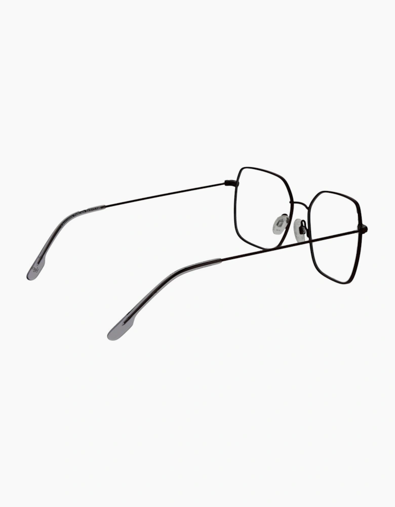 Johnny Loco Optical Frame JLE1712 03 54 Thelma